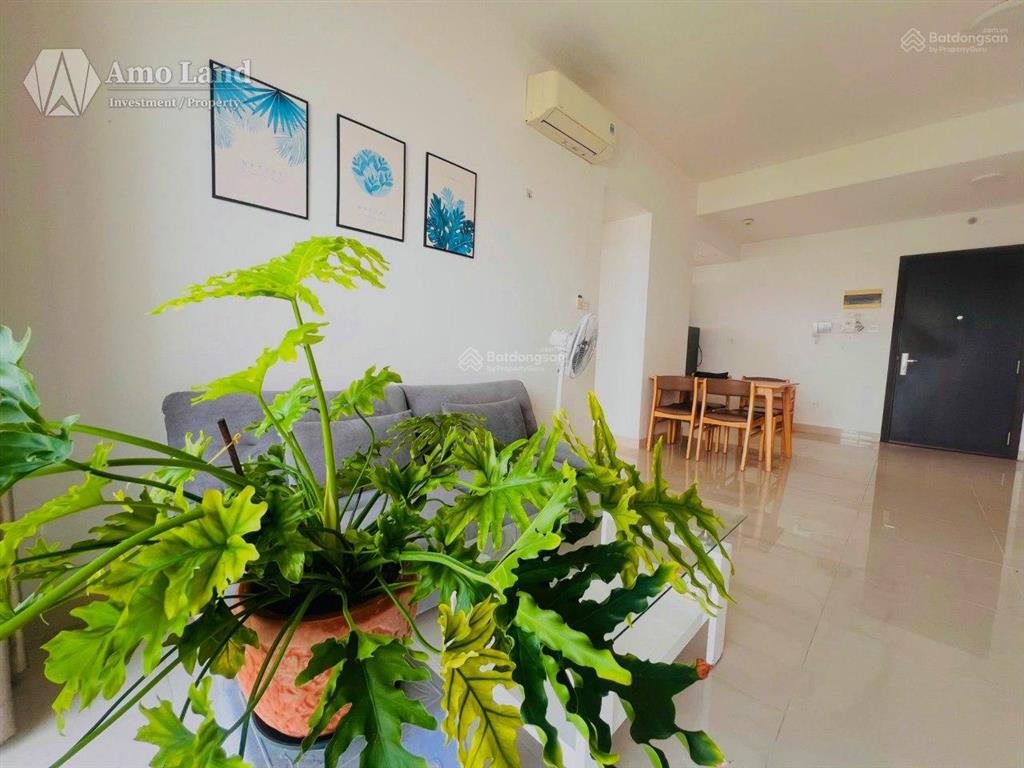 Chủ cần bán gấp căn 1pn giá tốt 4,5 tỷ, vì chủ nhà cần bán gấp nên giá đang rất tốt