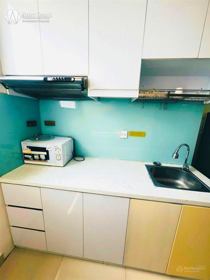 Chủ cần bán gấp căn 1pn giá tốt 4,5 tỷ, vì chủ nhà cần bán gấp nên giá đang rất tốt
