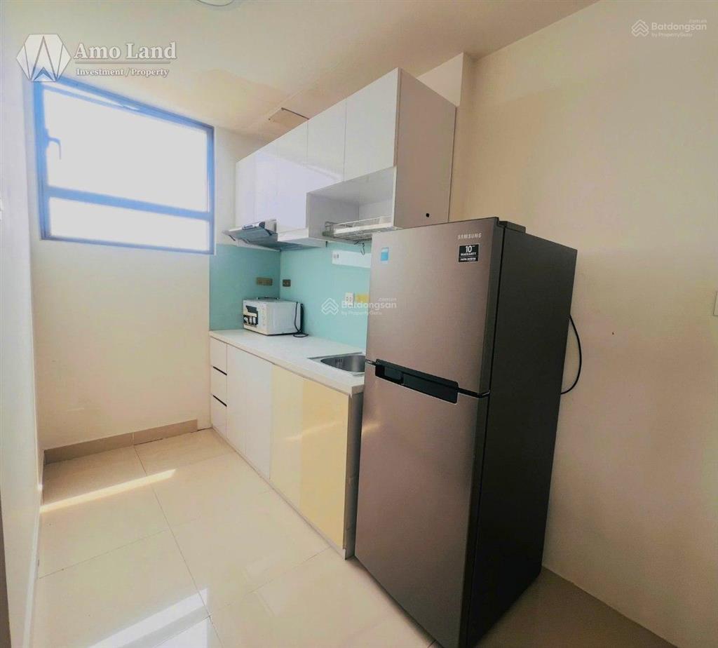 Chủ cần bán gấp căn 1pn giá tốt 4,5 tỷ, vì chủ nhà cần bán gấp nên giá đang rất tốt
