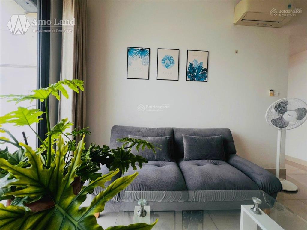 Chủ cần bán gấp căn 1pn giá tốt 4,5 tỷ, vì chủ nhà cần bán gấp nên giá đang rất tốt