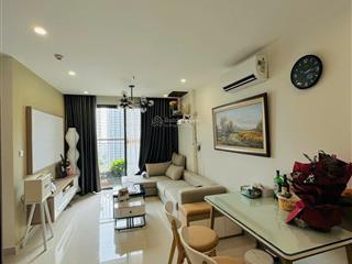 Căn đẹp s206 2pn full nội thất giá tốt nhất khu!