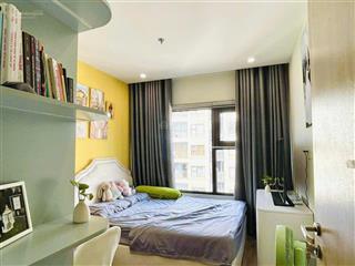 Giá sốc 1n+ chỉ 3 tỷ full đồ, sổ sẵn, view sông cực chill mua ngay kẻo mất!