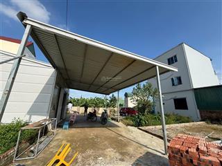 Đất đấu giá khu c đẹp xuất sắc tại đồng bụt, ngọc liệp, quốc oai, hà nội, giá thỏa thuận, 61m2