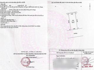 60m đất đấu giá đồng bụt giá đang rẻ hơn thị trường khoảng 3040 triệu/m