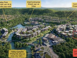 Độc quyền| chủ nhà gửi bt song lập không chênh 1 nghìn chỉ 15.9 tỉ để đi nước ngoài  vị trí vip