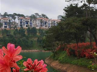 [độc quyền] chuyển nhượng btsl bao rẻ  vị trí xuất sắc nhất thị trường chỉ 16.2 tỷ