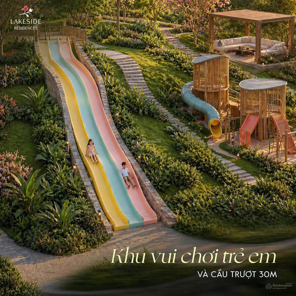 Độc quyền| chiết khấu cao nhất thị trường  bt hồ cá koi chỉ 17 tỉ  cam kết thông tin chuẩn