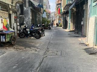 Hồ đắc di p. tây thạnh, q. tân phú