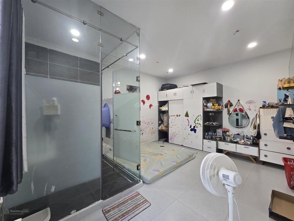 Bán nhà lê thúc hoạch ,phường phú thọ hòa