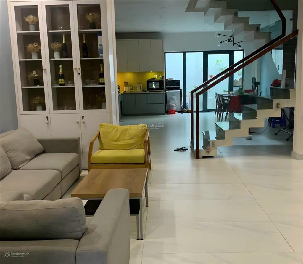 Bán nhà lê thúc hoạch ,phường phú thọ hòa