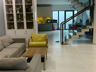 Bán nhà lê thúc hoạch ,phường phú thọ hòa