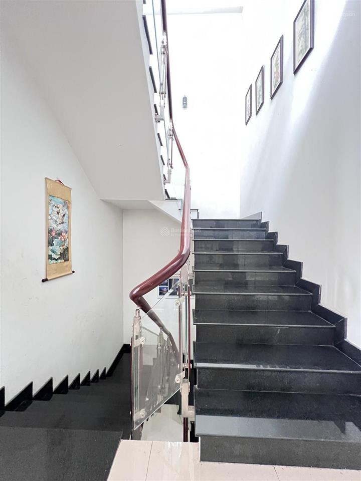 Vườn lài, phú thọ hòa, tân phú khu dân cư an ninh, yên tĩnh