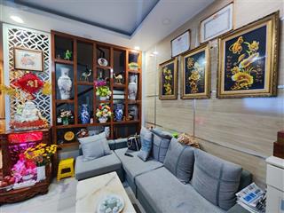 Vườn lài, phú thọ hòa, tân phú khu dân cư an ninh, yên tĩnh