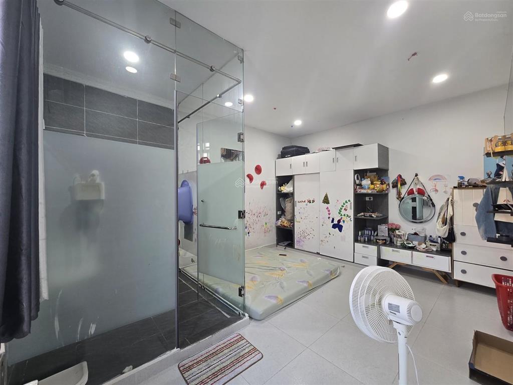 Bán gấp nhà âu cơ tân phú ngang hiếm 4.1m x 20m