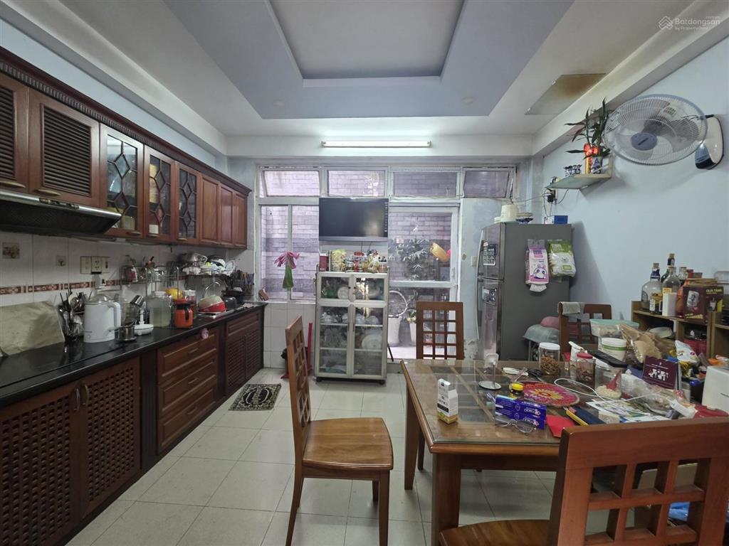Ngay aeon tân phú gần đh công thương hẻm xe tải khu cao tầng chỉ 5 tỷ x