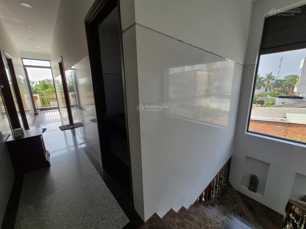 Nhà đẹp nguyễn suý, tân quý, 83m2