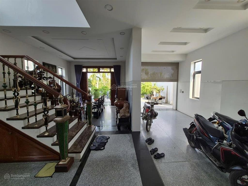 Nhà đẹp nguyễn suý, tân quý, 83m2