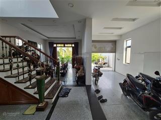 Nhà đẹp nguyễn suý, tân quý, 83m2