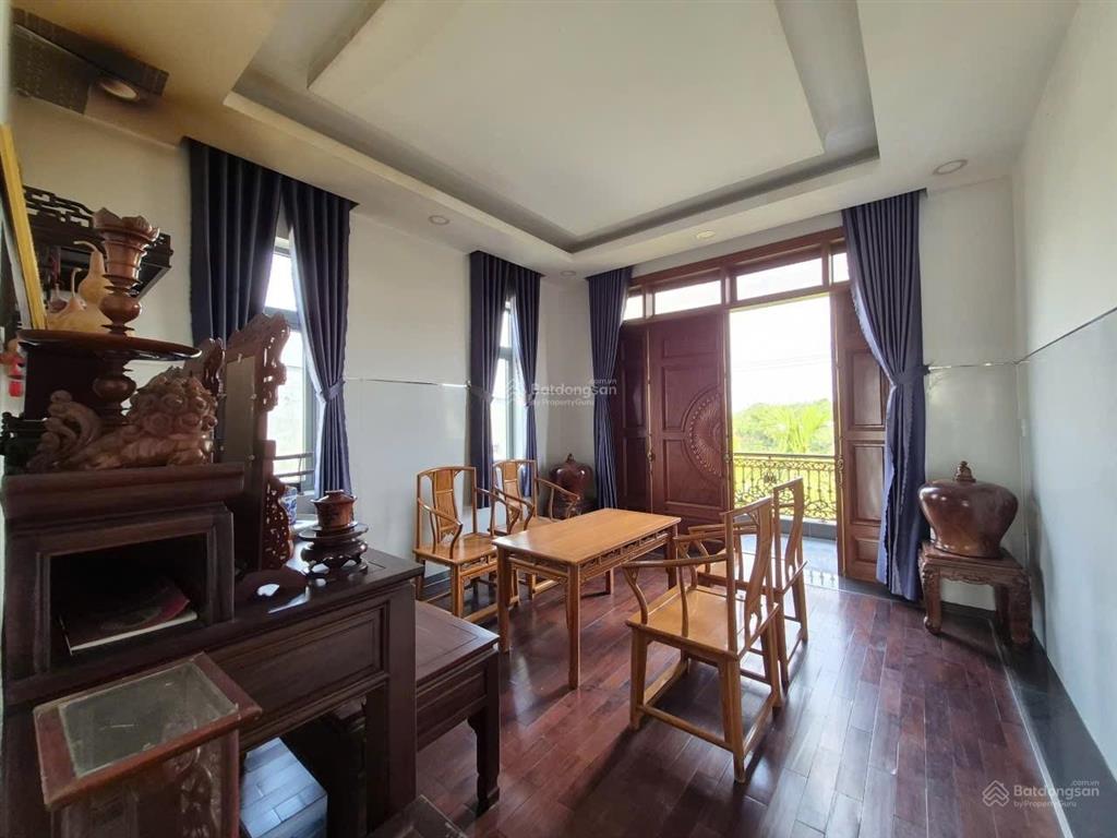 Nhà đẹp nguyễn suý, tân quý, 83m2
