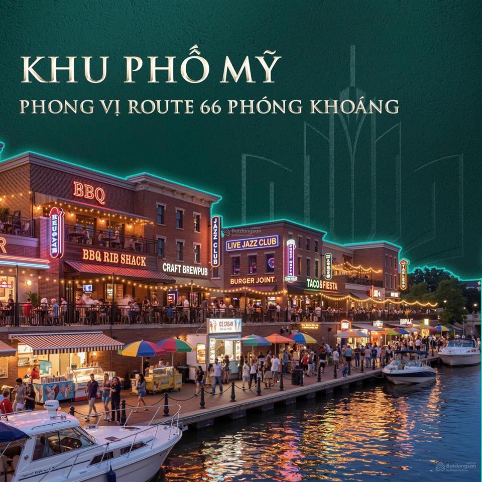 Vinhomes sài gòn park, tây bắc siêu đô thị sinh thái giáo dục thương mại tp.hcm