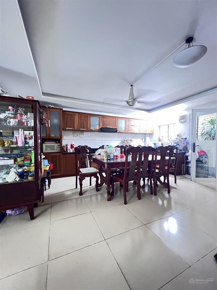 Nhà đẹp tân sơn nhì, hẻm sạch đẹp, gần âu cơ