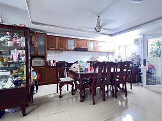 Nhà đẹp tân sơn nhì, hẻm sạch đẹp, gần âu cơ