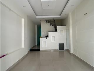 Xe hơi đỗ cửa âu cơ lô góc 2 mặt hẻm khu vip tân sơn nhì
