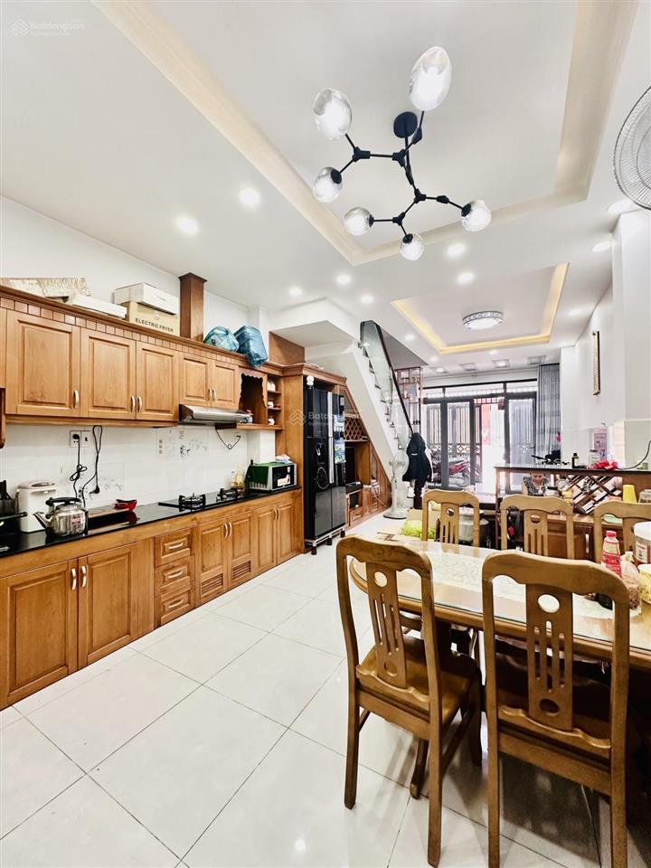 Siêu phẩm gò dầu chợ tân hương, dt khủng 106m2