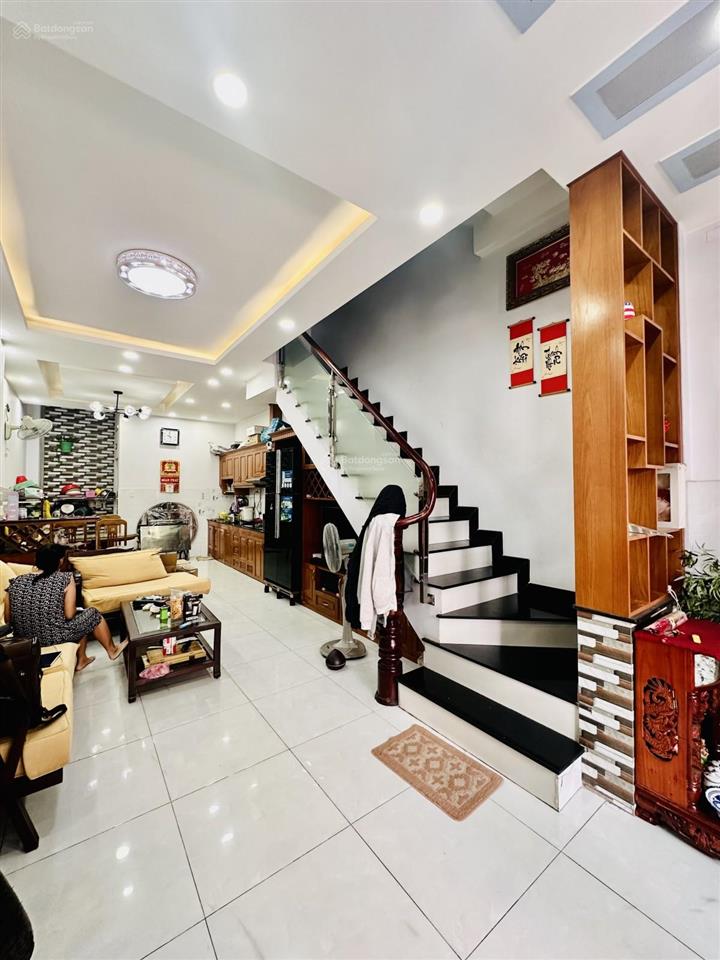 Siêu phẩm gò dầu chợ tân hương, dt khủng 106m2