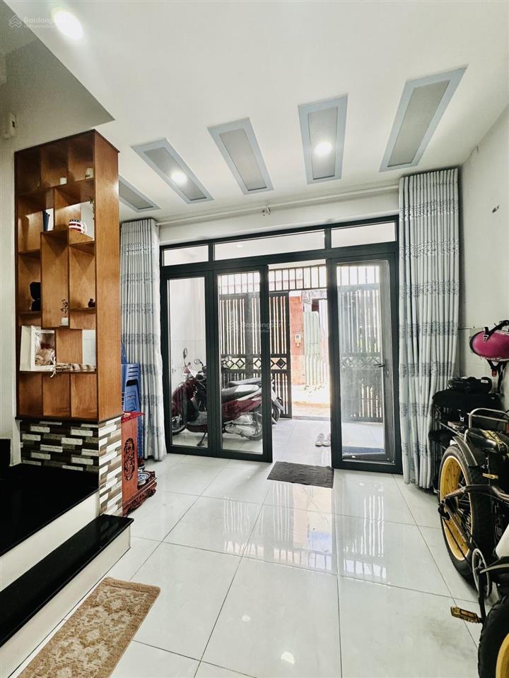 Siêu phẩm gò dầu chợ tân hương, dt khủng 106m2