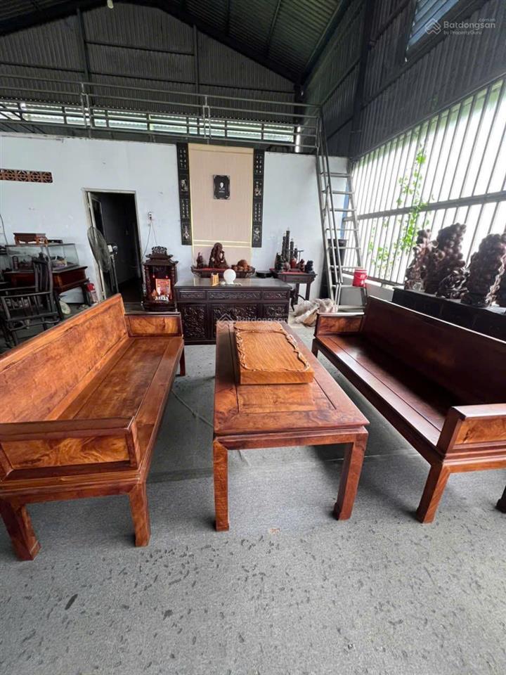Đất hiếm hẻm ô tô lê trọng tấn, tây thạnh, tân phú