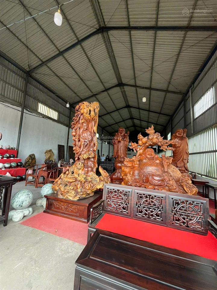 Đất hiếm hẻm ô tô lê trọng tấn, tây thạnh, tân phú