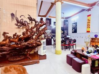 Siêu phẩm gò dầu tân quý 82m đất đẹp hẻm xe hơi 5m thông chỉ nhỉnh 8.7 tỷ