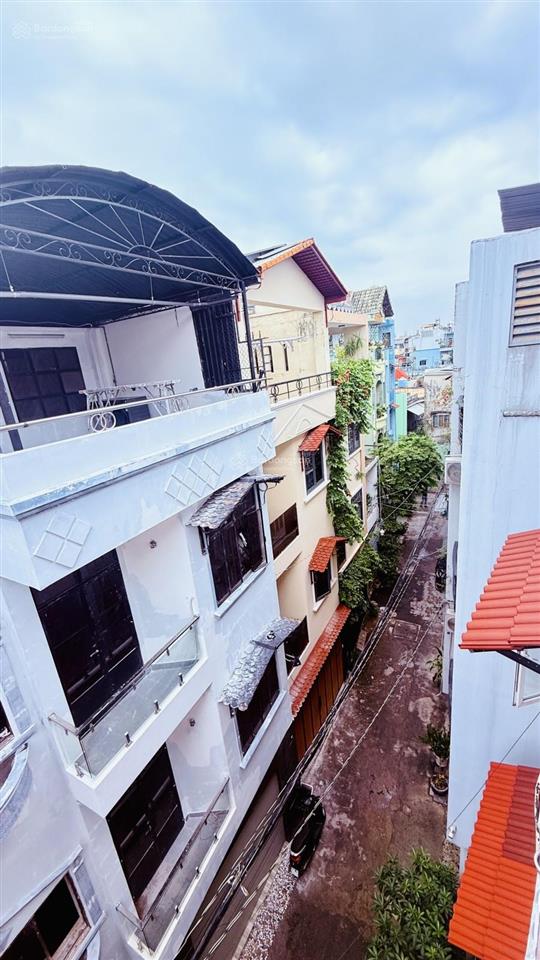 Siêu phẩm gò dầu tân quý 82m đất đẹp hẻm xe hơi 5m thông chỉ nhỉnh 8.7 tỷ