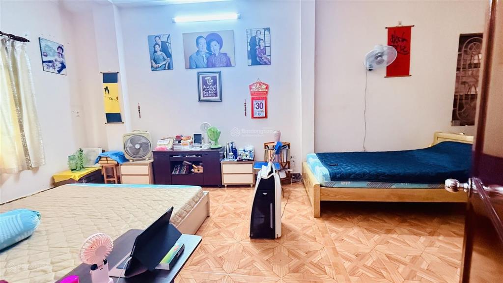 Siêu phẩm gò dầu tân quý 82m đất đẹp hẻm xe hơi 5m thông chỉ nhỉnh 8.7 tỷ