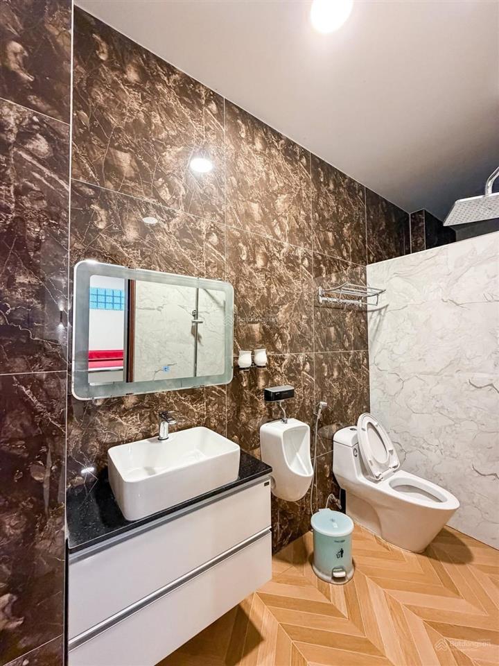 Siêu phẩm gò dầu tân quý 82m đất đẹp hẻm xe hơi 5m thông chỉ nhỉnh 8.7 tỷ