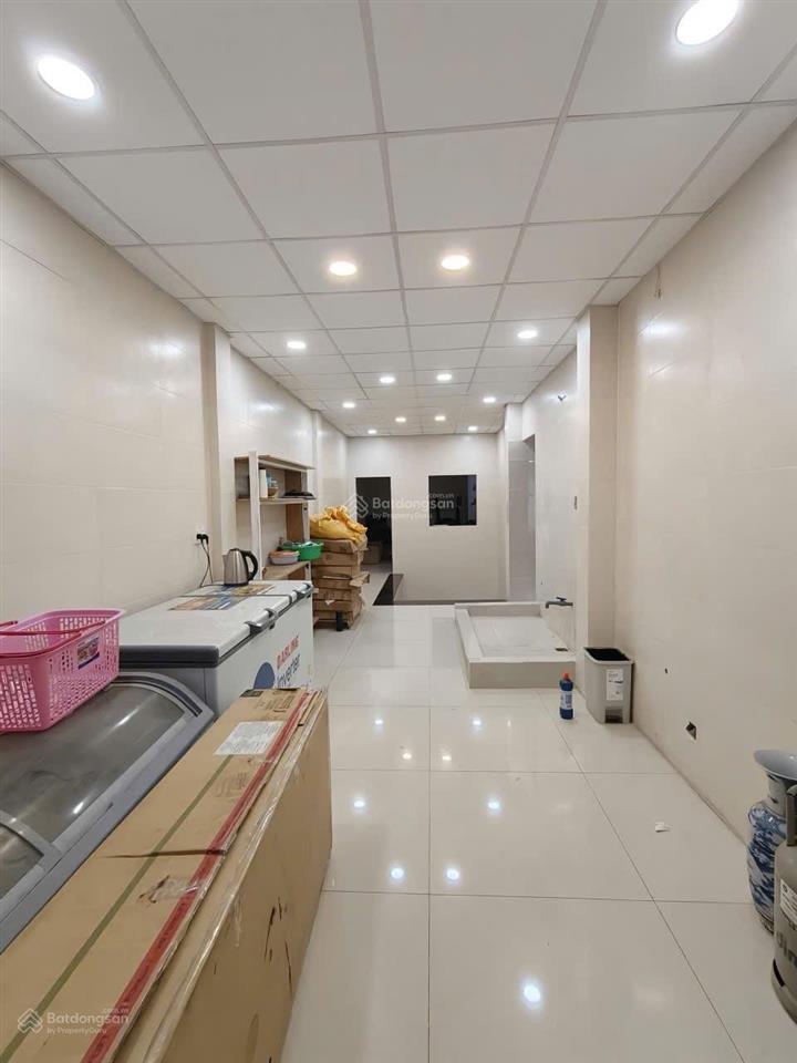 Bán nhà lê trọng tấn hẻm nhựa như mặt tiền 91m2 tiện kinh doanh gần đại học công thương
