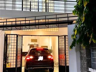 Bán nhà gần aeon mall tân phú 80m. hẻm 8m