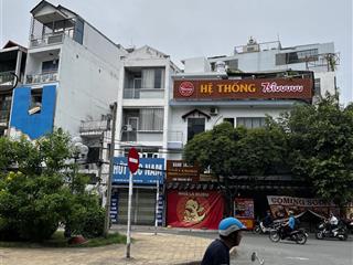 Bán nhà hẻm xe hơi trương vĩnh ký tân sơn nhì, tân phú chỉ 8.5tỷ