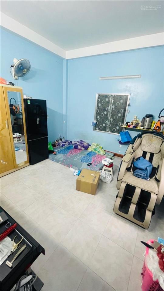 Bán nhà tân hương tân phú | 2 tầng| 76m2 hẻm xe hơi