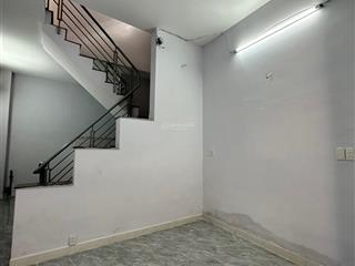 Bán nhà tân hương 80m 2 tầng xe hơi đỗ cửa