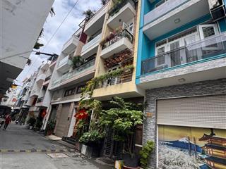 Bờ bao tân thắng nhà 2 tầng diện tích lớn 88m giá hơn 7 tỷ, thương lượng