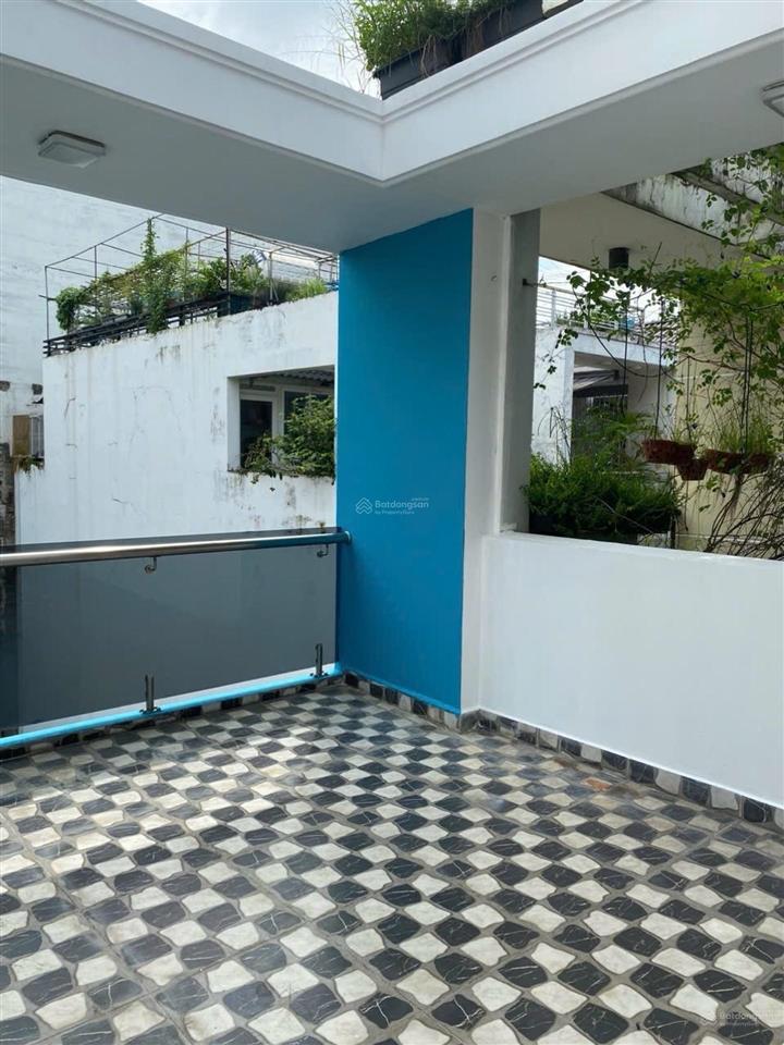 Bờ bao tân thắng nhà 2 tầng diện tích lớn 88m giá hơn 7 tỷ, thương lượng