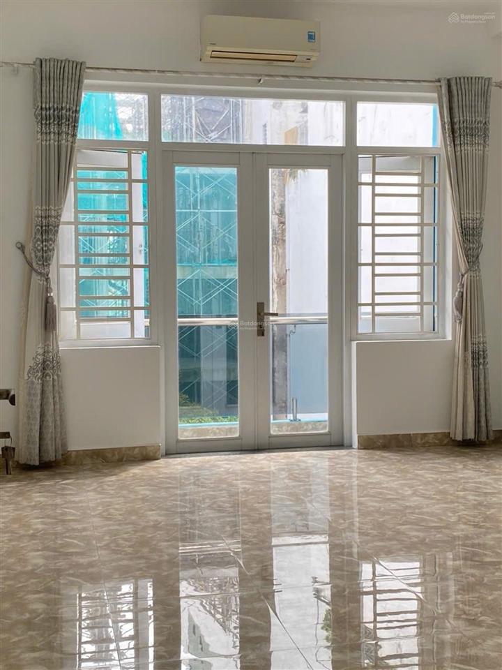 Bờ bao tân thắng nhà 2 tầng diện tích lớn 88m giá hơn 7 tỷ, thương lượng