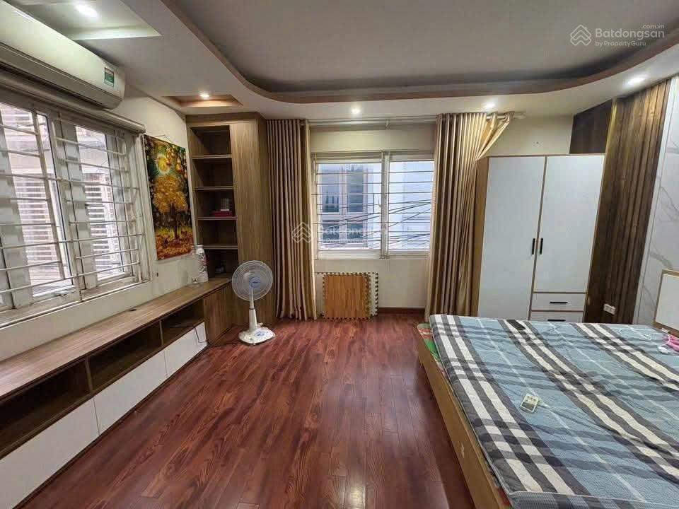 Cho thuê nhà riêng ngõ mỹ đình  nam từ liêm. ô tô con vào ngõ  full nội thất  nhận nhà ngay