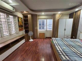 Cho thuê nhà riêng ngõ mỹ đình  nam từ liêm. ô tô con vào ngõ  full nội thất  nhận nhà ngay