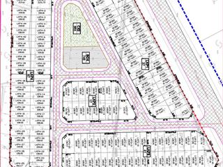 Bán liền kề tại tsg hoabinh centre, 5,5 tỷ, 108m2, view đẹp, giá rẻ