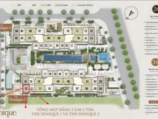 chinh-chu-can-ban-nhanh-cat-lo-can-duplex-view-ho--huong-dn-gia-68trm2-bds30188132