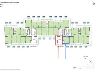 Ơn giời  shop mặt sảnh đây rồi  cho thuê căn shop áp cửa sảnh siêu đẹp  0968 838 ***