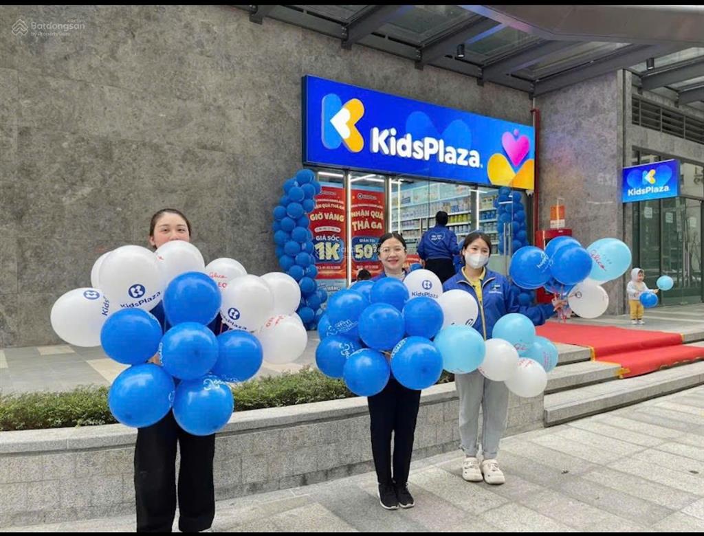 Siêu phẩm căn góc đẹp nhất masteri lakeside, bank đặt thuê 100tr/tháng, pháp lý lâu dài 0968 838 ***